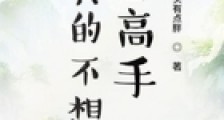 我真的不想当高手