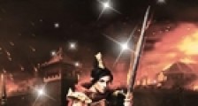 武林壕侠传