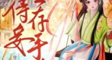 侍妾生存手册