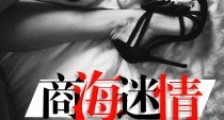 商海迷情