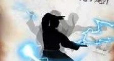 传武大师耗子尾汁