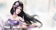 开局签到一只女帝老婆