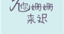 允你姗姗来迟