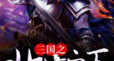 三国之北境之王