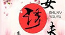 淑女诱夫