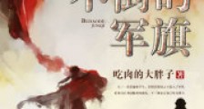 不倒的军旗