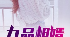 九品相婿