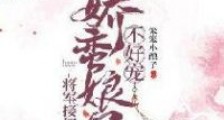 将军接招:娇蛮娘子不好宠