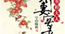 丞相大人养妻实录