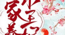 家养小王妃