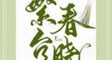 朕爬墙那些年