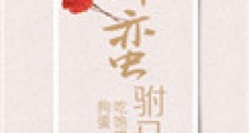 娇蛮驸马爷