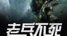 老兵不死