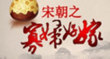 宋朝之寡妇好嫁