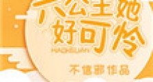 六公主她好可怜