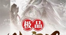 极品败家子