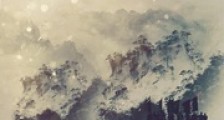 种植我也能成神