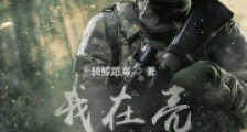我在亮剑搞援助