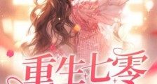 重生七零当辣妈