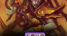 万界行商:从海绵宝宝开始