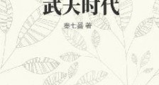 武天时代