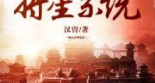 三国之将星系统