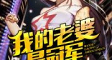 我的老婆是冠军
