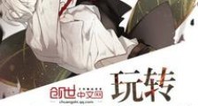 玩转次元位面