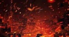 全球降临:克苏鲁的地窟游戏