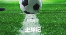 进球吧!教练
