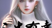 三生,有幸