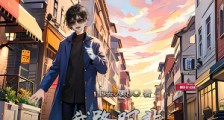 龙族:我路明非不是没人要