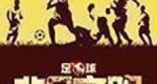 足球:非凡之路