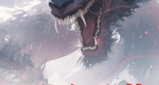 万界吞噬