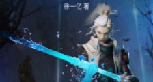诸天:自遮天崛起