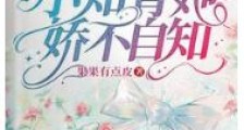 重生七零,小知青她娇不自知
