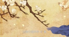 快穿:有怨气?疯批老祖帮你逆袭