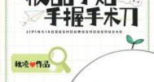 七零极品小姑手握手术刀