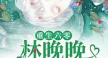 重生六零:林晚晚养娃日常