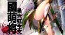 召唤三国萌将