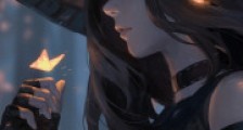 斗罗:朱竹清从自强开始成神