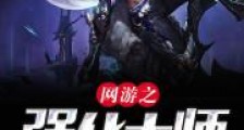 网游之强化大师
