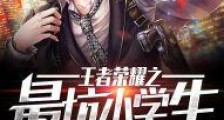 王者荣耀之最坑小学生
