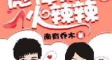 重生九零:彪悍娇妻火辣辣