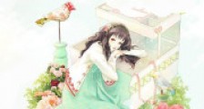 重生九七逆袭记
