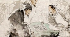 一张贴纸引发的血案