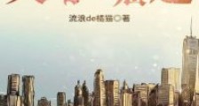 重生大亨崛起