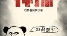 我在美帝做神探
