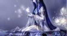 捉鬼师成长记