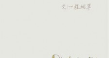 回到过去追男神